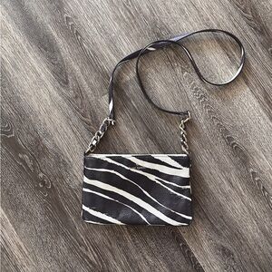 KATE SPADE | crossbody bag